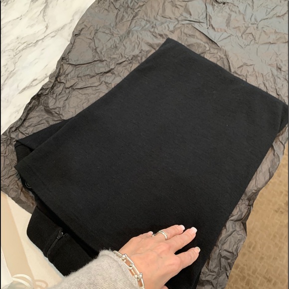 Burberry London Dress 🖤 ✨size Medium ✨ 🖤 - Picture 13 of 14